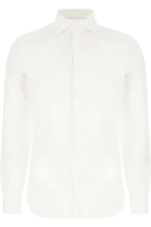 corneliani Button