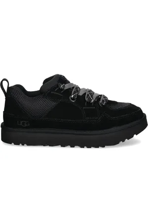 UGG Lowmel sneakers