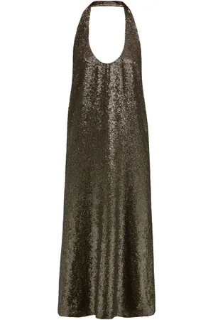 Salvatore Ferragamo Midi