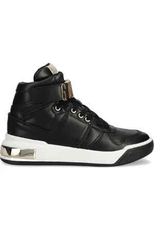 Guess Leren sneakers