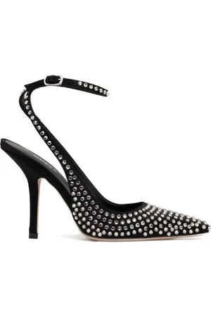 Guess Pumps verfraaid met stras