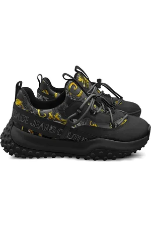 VERSACE Hyber sneakers