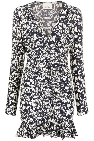 Isabel Marant Lara mini