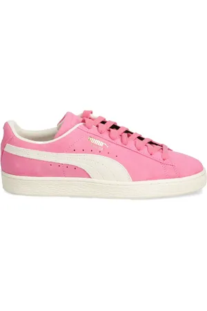 PUMA Suède sneakers