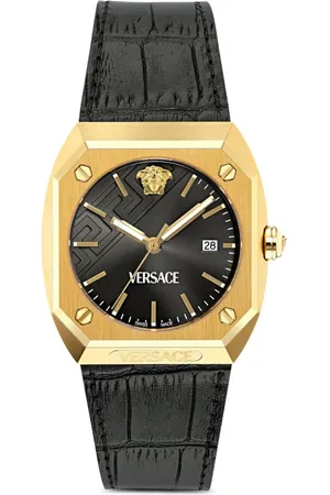 VERSACE Antares 44mm horloge