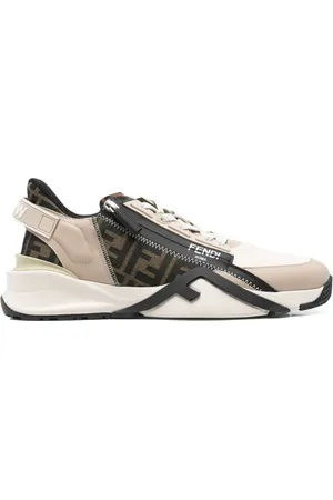 Fendi Flow Sarja sneakers