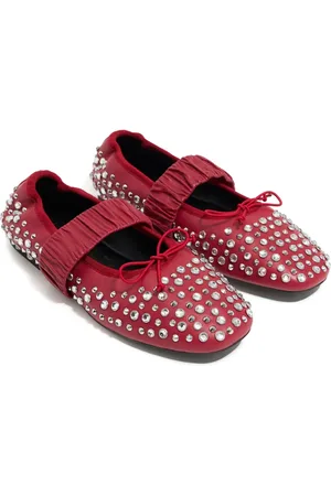Bimba y Lola Ballerina