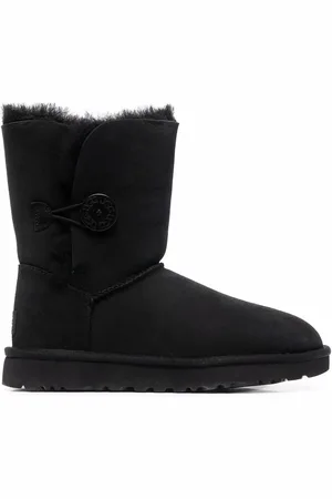 UGG Bailey lammy laarzen