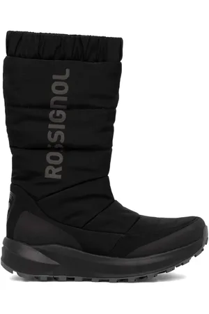 Rossignol Podium laarzen