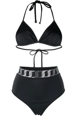 Balmain Bikini