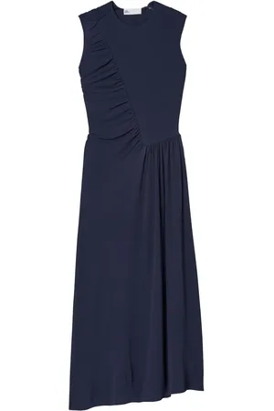 Tory Burch Midi