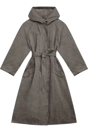 Marant Etoile Ketlyn jas