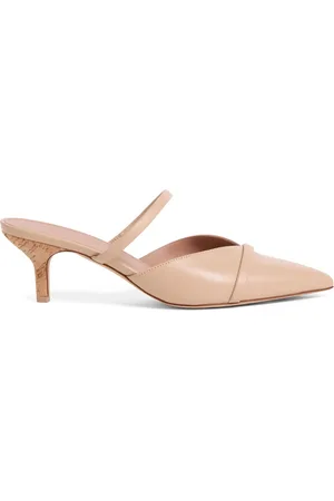 MALONE SOULIERS 45 mm Frankie muiltjes