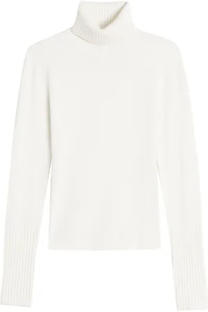 Apparis Trui met logopatch
