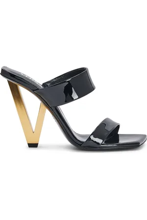 VERSACE V2025 muiltjes