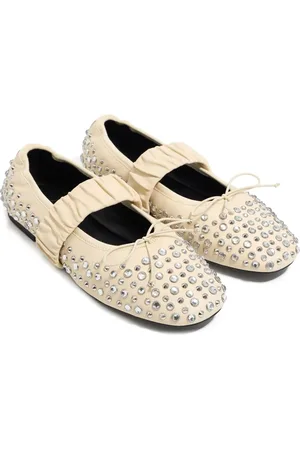 Bimba y Lola Ballerina