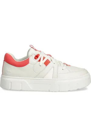 Timberland Leren sneakers