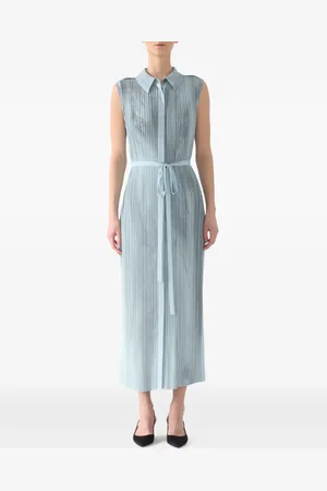 Jason Wu Midi