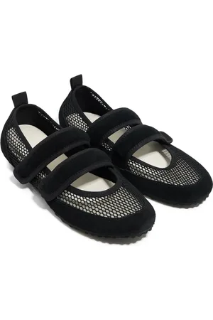 Bimba y Lola Ballerina