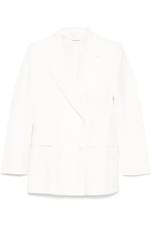 P.A.R.O.S.H. Raisa blazer