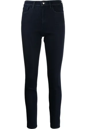 Emporio Armani Skinny jeans