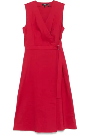 THEORY Midi