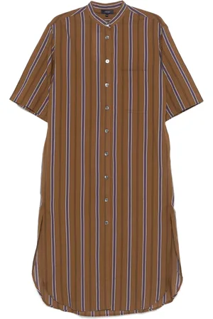 Soeur Deauville midi