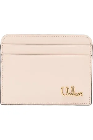 Chloé Iconic pasjeshouder