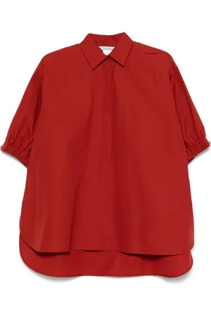 Max Mara Teano tuniek