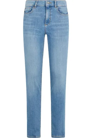 Liu Jo Skinny jeans