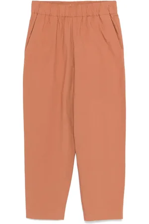 BARENA Joie25 Vion broek
