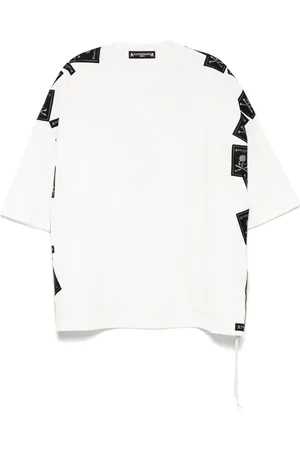 MASTERMIND T