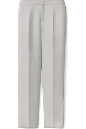 Fabiana Filippi Pantalon