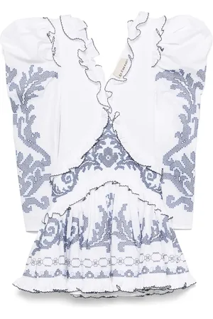 ALÉMAIS Hazel mini