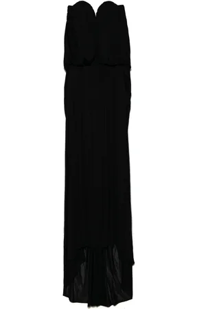 GIUSEPPE DI MORABITO Maxi