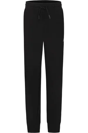 Jordan Joggingbroek met logo