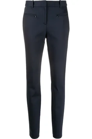 Tommy Hilfiger Slim