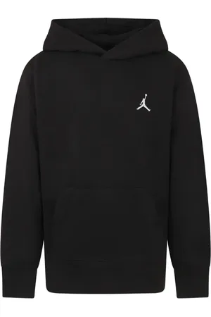 Jordan Hoodie met logo
