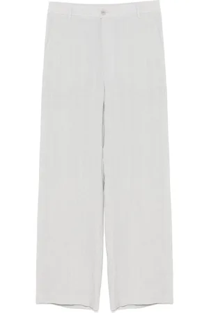 BARENA Nini Lezier broek