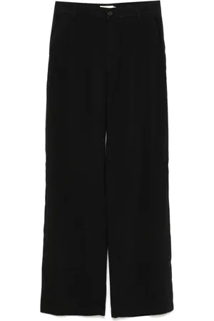 BARENA Nini Lezier broek
