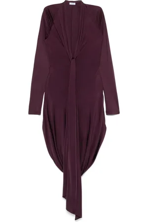 Salvatore Ferragamo Midi