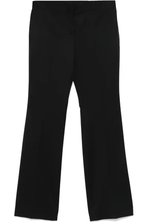 Moschino Flared broek