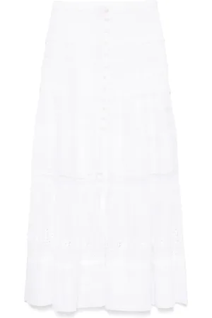 Marant Etoile Dusta maxi