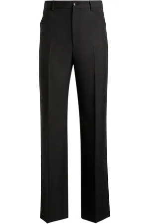 Bally Straight broek