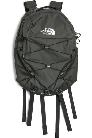 The North Face Borealis rugzak
