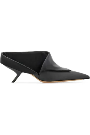 Salvatore Ferragamo Eva muiltjes