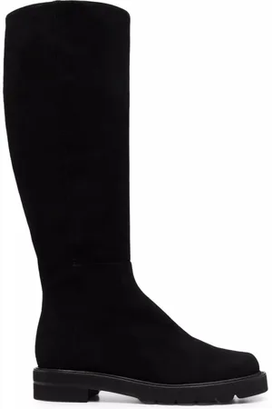 Stuart Weitzman Slip