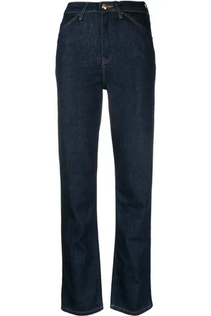 Tommy Hilfiger Straight jeans