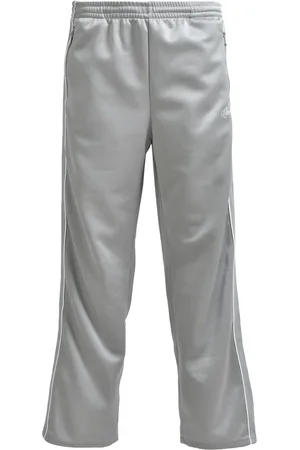 Breathe Trainingsbroek met geborduurd logo