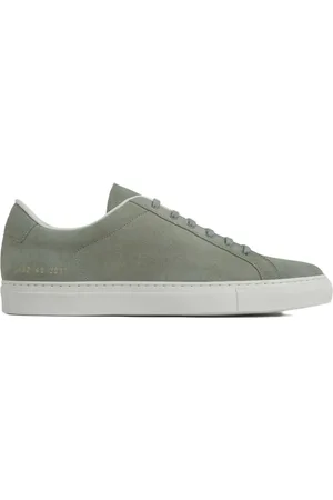 COMMON PROJECTS Retro sneakers